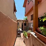 Apartment Ano Poli 4