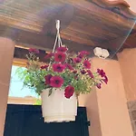 Apartment Ano Poli 4