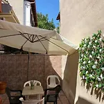Apartment Ano Poli 4 *