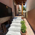 Apartment Ano Poli 4
