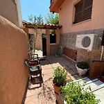 Ano Poli 4 *