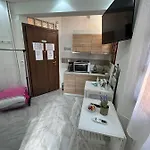 Apartment Ano Poli 4 *