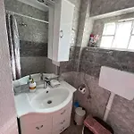 Ano Poli 4 Apartment *