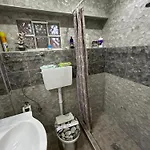 Apartment Ano Poli 4 *